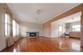 Property photo of 1/4 Jelf Court Fawkner VIC 3060