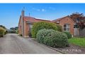 Property photo of 1/4 Jelf Court Fawkner VIC 3060