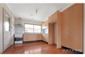 Property photo of 1/4 Jelf Court Fawkner VIC 3060