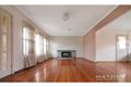 Property photo of 1/4 Jelf Court Fawkner VIC 3060