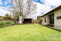 Property photo of 89 Rozelle Avenue Melrose Park SA 5039