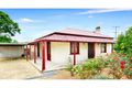Property photo of 9 Day Street Windsor NSW 2756