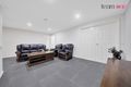 Property photo of 4 Derribong Court Delahey VIC 3037