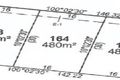 Property photo of 24 Sprinter Way Winter Valley VIC 3358