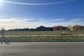 Property photo of 24 Sprinter Way Winter Valley VIC 3358