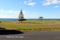 Property photo of 3/84 Head Street Forster NSW 2428