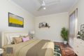 Property photo of 6 Benton Way Warwick WA 6024