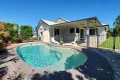 Property photo of 80 Samhordern Road Alice River QLD 4817