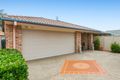 Property photo of 2/5 Concord Street Banora Point NSW 2486
