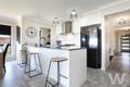 Property photo of 19 Waterloo Plains Crescent Winchelsea VIC 3241