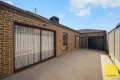 Property photo of 51 Damask Drive Tarneit VIC 3029