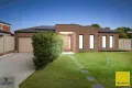 Property photo of 51 Damask Drive Tarneit VIC 3029