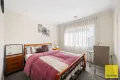 Property photo of 51 Damask Drive Tarneit VIC 3029