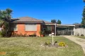 Property photo of 22 Matthews Avenue Orange NSW 2800