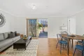 Property photo of 22 Matthews Avenue Orange NSW 2800
