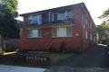 Property photo of 1/10 St Georges Road Penshurst NSW 2222
