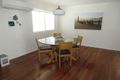 Property photo of 21 Macdonald Street Dicky Beach QLD 4551
