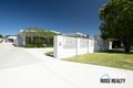 Property photo of 50 Alfreda Avenue Morley WA 6062