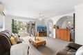 Property photo of 177 Ballarto Road Carrum Downs VIC 3201