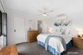 Property photo of 177 Ballarto Road Carrum Downs VIC 3201