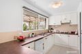 Property photo of 177 Ballarto Road Carrum Downs VIC 3201