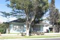 Property photo of 10 Jenkins Street Noble Park VIC 3174