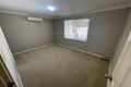 Property photo of 57 Kippilaw Loop Carramar WA 6031