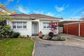 Property photo of 18 Cantala Street Pascoe Vale South VIC 3044