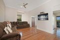 Property photo of 8 Pine Street North Lismore NSW 2480