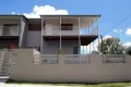 Property photo of 2/22 Booligal Street Carina QLD 4152