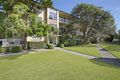 Property photo of 5/2-3 Kempsey Close Dee Why NSW 2099