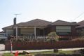 Property photo of 8 Stewart Grove Campbellfield VIC 3061