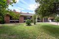 Property photo of 10 Coolabah Crescent Cowra NSW 2794