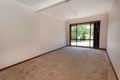 Property photo of 10 Coolabah Crescent Cowra NSW 2794