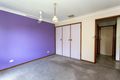 Property photo of 10 Coolabah Crescent Cowra NSW 2794