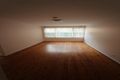 Property photo of 1/10 St Georges Road Penshurst NSW 2222