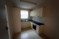 Property photo of 1/10 St Georges Road Penshurst NSW 2222