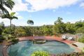 Property photo of 5 Walla Court Mudgeeraba QLD 4213