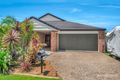 Property photo of 1/15 Moss Terrace Pimpama QLD 4209