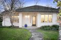 Property photo of 4 Daphne Street Canterbury VIC 3126