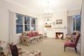 Property photo of 4 Daphne Street Canterbury VIC 3126