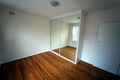Property photo of 1/10 St Georges Road Penshurst NSW 2222