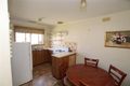 Property photo of 2/27 Grey Street Terang VIC 3264