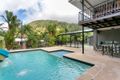 Property photo of 8 Robin Close Bayview Heights QLD 4868