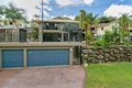 Property photo of 8 Robin Close Bayview Heights QLD 4868