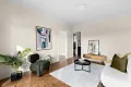 Property photo of 6/6 Muchell Grove Coburg VIC 3058