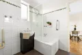Property photo of 6/6 Muchell Grove Coburg VIC 3058