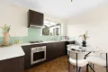 Property photo of 6/6 Muchell Grove Coburg VIC 3058