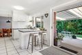 Property photo of 11 Wilga Grove Ashmore QLD 4214