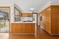 Property photo of 82 Oakey Forest Road Marrangaroo NSW 2790